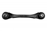 33326792543,33326792543,ZADNÍ RAMENO,BMW 3 11,1 12,2 13,4 13,6792543,49397744,TC3615,524805,SS8875,101