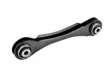33326792540,33326792540,ZADNÍ RAMENO,BMW 3 11,1 12,2 13,4 13,047561B,TRC0988,33326792540,6792540,BMW,