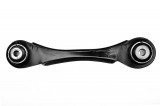 33326792540,33326792540,ZADNÍ RAMENO,BMW 3 11,1 12,2 13,4 13,047561B,TRC0988,33326792540,6792540,BMW,