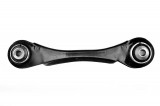 33326792539,33326792539,ZADNÍ RAMENO,BMW 3 11,1 12,2 13,4 13,047560B,TRC0985,33326792539,6792539,