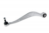 33326775902,33326775902,ZADNÍ RAMENO,BMW 5 09,6 10,7 08,94BW10177,33326775902,BMW,33326775902,