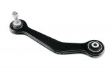 33321090906,33321090906,ZADNÍ RAMENO,BMW 7 E38 94,BCA6438,BWH112,TC2042,SS4028,23889,