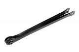 33303411651,33303411651,ZADNÍ RAMENO,BMW 3 90-06,X3 06,G93346,211266,10340262,51175106,