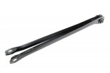 33303411651,33303411651,ZADNÍ RAMENO,BMW 3 90-06,X3 06,G93346,211266,10340262,51175106,