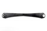 33326788549,33326788549,ZADNÍ RAMENO,BMW X3 F25 10,X4 F26 13,TRC0819,TRC0938,33326788549,6788549,