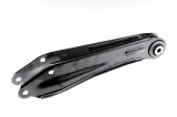 33326795812,33326795812,ZADNÍ RAMENO,BMW X3 F25 10,X4 F26 13,210010,290RT03948,0011017754,TRC09111,BR2