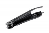 33326795812,33326795812,ZADNÍ RAMENO,BMW X3 F25 10,X4 F26 13,210010,290RT03948,0011017754,TRC09111,BR2