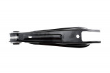 33326795812,33326795812,ZADNÍ RAMENO,BMW X3 F25 10,X4 F26 13,210010,290RT03948,0011017754,TRC09111,BR2