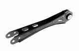 33326786978,33326786978,ZADNÍ RAMENO,BMW X3 F25 10,X4 F26 13,BCA7334,TC3258,SS8109,FCA7334,