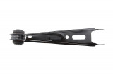 33326786981,33326786981,ZADNÍ RAMENO,BMW X3 F25 10,X4 F26 13,211681,33326786981,BMW,33326786981,