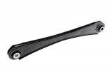 33326788550,33326788550,ZADNÍ RAMENO,BMW X3 F25 10,X4 F26 13,TRC0818,TRC0939,33326788550,6788550,