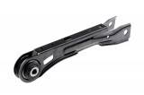 33326782168,33326782168,ZADNÍ RAMENO,BMW X1 09,33322409891,BMW,33326782168,BCA7287,TC3663,SS8295,