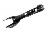33326782168,33326782168,ZADNÍ RAMENO,BMW X1 09,33322409891,BMW,33326782168,BCA7287,TC3663,SS8295,