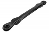 NTY 33326768724 ZADNÍ RAMENO MINI R50, R53, R52, R56, R57, R58, R59, CLUBMAN R55, CLUBVAN R55, COUNTRYMAN R60, PACEMAN R61 1.4-2.0D L/R