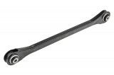 33326851569,33326851569,ZADNÍ RAMENO,MINI CLUBMAN F54 15,LOWER LATERAL,