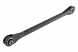 33326851569,33326851569,ZADNÍ RAMENO,MINI CLUBMAN F54 15,LOWER LATERAL,