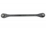 33326851569,33326851569,ZADNÍ RAMENO,MINI CLUBMAN F54 15,LOWER LATERAL,