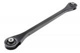 33326881364,33326881364,ZADNÍ RAMENO,MINI CLUBMAN F54 15,UPPER,LATERAL,