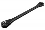 33326881364,33326881364,ZADNÍ RAMENO,MINI CLUBMAN F54 15,UPPER,LATERAL,