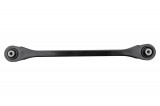 33326881364,33326881364,ZADNÍ RAMENO,MINI CLUBMAN F54 15,UPPER,LATERAL,