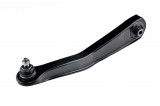 MB864741,MB864741,ZADNÍ RAMENO,CHRYSLER SEBRING 01,MITSUBISHI GALANT 92,ECLIPSE 95,