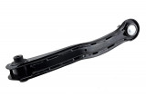 MB864741,MB864741,ZADNÍ RAMENO,CHRYSLER SEBRING 01,MITSUBISHI GALANT 92,ECLIPSE 95,