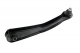 MB912516,MB912516,ZADNÍ RAMENO,CHRYSLER SEBRING 01,MITSUBISHI GALANT 92,ECLIPSE 95,
