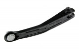 MB912516,MB912516,ZADNÍ RAMENO,CHRYSLER SEBRING 01,MITSUBISHI GALANT 92,ECLIPSE 95,