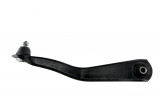 MB912516,MB912516,ZADNÍ RAMENO,CHRYSLER SEBRING 01,MITSUBISHI GALANT 92,ECLIPSE 95,