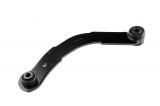 05105271AB,05105271AB,ZADNÍ RAMENO,JEEP COMPASS 07,PATRIOT 07,DODGE CALIBER 07,
