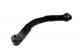 05105271AB,05105271AB,ZADNÍ RAMENO,JEEP COMPASS 07,PATRIOT 07,DODGE CALIBER 07,