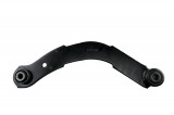 05105271AB,05105271AB,ZADNÍ RAMENO,JEEP COMPASS 07,PATRIOT 07,DODGE CALIBER 07,