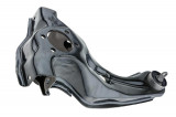 05272714AD,05272714AD,ZADNÍ RAMENO,DODGE CALIBER 06,JEEP COMPASS 07,PATRIOT 07,