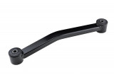 52060015AD,52060015AD,ZADNÍ RAMENO,JEEP WRANGLER 08,8815379,52060015AC,52060015AD,52060015AE,