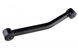 52060015AD,52060015AD,ZADNÍ RAMENO,JEEP WRANGLER 08,8815379,52060015AC,52060015AD,52060015AE,