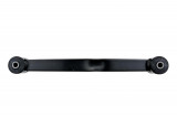 52060015AD,52060015AD,ZADNÍ RAMENO,JEEP WRANGLER 08,8815379,52060015AC,52060015AD,52060015AE,