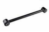 52060021AD,ZADNÍ RAMENO,JEEP WRANGLER 08,26491AP,8815380,8815380,ADA108647,
