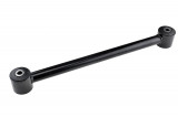 52060021AD,ZADNÍ RAMENO,JEEP WRANGLER 08,26491AP,8815380,8815380,ADA108647,