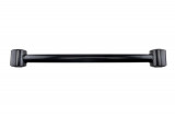52060021AD,ZADNÍ RAMENO,JEEP WRANGLER 08,26491AP,8815380,8815380,ADA108647,
