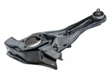 05272715AD,05272715AD,ZADNÍ RAMENO,DODGE CALIBER 06,JEEP COMPASS 07,PATRIOT 07,