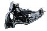 05272715AD,05272715AD,ZADNÍ RAMENO,DODGE CALIBER 06,JEEP COMPASS 07,PATRIOT 07,