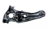 05272715AD,05272715AD,ZADNÍ RAMENO,DODGE CALIBER 06,JEEP COMPASS 07,PATRIOT 07,