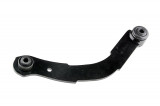 05105271AA,05105271AA,ZADNÍ RAMENO,DODGE CALIBER 06,MITSUBISHI OUTLANDER 02-06,LANCER 03,