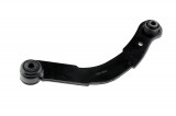 05105271AA,05105271AA,ZADNÍ RAMENO,DODGE CALIBER 06,MITSUBISHI OUTLANDER 02-06,LANCER 03,