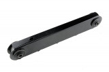 52088682AB,52088682AB,ZADNÍ RAMENO,JEEP LIBERTY 2001.01-2008.01,52088682AB,JEEP,52088682AC,ZWTCH010,