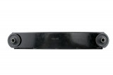 52088682AB,52088682AB,ZADNÍ RAMENO,JEEP LIBERTY 2001.01-2008.01,52088682AB,JEEP,52088682AC,ZWTCH010,
