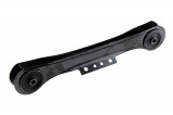 52088520,52088520,ZADNÍ RAMENO,JEEP GRAND CHEROKEE 93-98,WRANGLER 96-06,2NCA3356,210663,