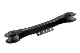 52088520,52088520,ZADNÍ RAMENO,JEEP GRAND CHEROKEE 93-98,WRANGLER 96-06,2NCA3356,210663,
