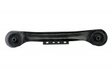 52088520,52088520,ZADNÍ RAMENO,JEEP GRAND CHEROKEE 93-98,WRANGLER 96-06,2NCA3356,210663,