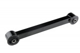 52089630AC,52089630AC,ZADNÍ RAMENO,JEEP GRAND CHEROKEE 05,COMMANDER 06,212023,BR2308,